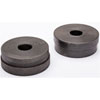 Step Roll Die Set 1/16" - image 1