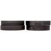 Step Roll Die Set 1/16" - image 2