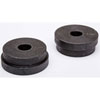 Step Roll Die Set 1/8" - image 1