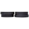 Step Roll Die Set 1/8" - image 2