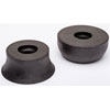 Spoiler Roll Die Set 1-1/4" - image 1