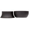 Spoiler Roll Die Set 1-1/4" - image 2