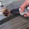 MIG Stud Welding Kit Includes: Stud Welding Nozzle - image 2