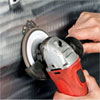 MIG Stud Welding Kit Includes: Stud Welding Nozzle - image 3