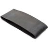 English Wheel Forming Band 3" Wide - image 2