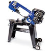 Horizontal Vertical Bandsaw - image 1