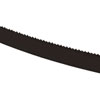 Bandsaw Replacement Blade - image 1