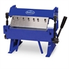 12" Box and Pan Sheet Metal Brake - image 1