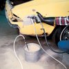 Blast-Out-of-a-Bucket Kit - image 2