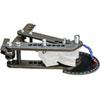 High Capacity Tubing Bender - image 1