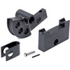 Tubing Bender Die .75" x 3" Radius 120° Die - image 1