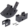 Tubing Bender Die 1.75" x 5" Radius 120° Die - image 1