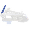 Tubing Bender Handle - image 1