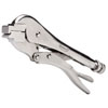 Perfect Panel Prep Pliers - image 1