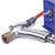 Blast Cabinet Foot Pedal and Gun - image 2