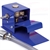 Blast Cabinet Foot Pedal and Gun - image 3