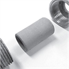 Foot Pedal Gun Replacement Nozzles - image 1