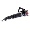 Contour Surface Conditioning Tool - image 1