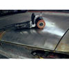 Contour Surface Conditioning Tool - image 2