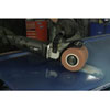 Contour Surface Conditioning Tool - image 3