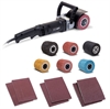 Contour Surface Conditioning Tool Kit - image 1