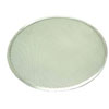 Replacement Screen for 21148 Paint Dryer - image 1