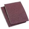 Contour SCT Sanding Band - image 1