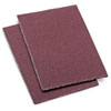 Contour SCT Sanding Band - image 1