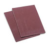 Contour SCT Sanding Band - image 1