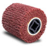 Contour SCT Finishing Drum - image 1
