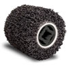 Contour SCT Abrasive Drum - image 1