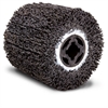 Contour SCT Abrasive Drum - image 1