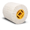 Contour SCT Buffing Drum - image 1