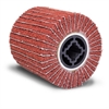 Contour SCT Interleaf Stripping Drum 80 Grit - image 1