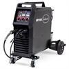 MP250i Multi Process 250 Amp Welder - image 1