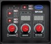 MP250i Multi Process 250 Amp Welder - image 2