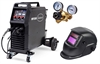 MP250i Multi Process 250 Amp Welder Kit - image 1