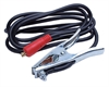 Replacement Ground Cable 200 Amp DINSE - image 1