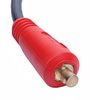 Replacement Ground Cable 200 Amp DINSE - image 2