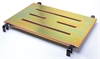 Cut-N-Weld Work Stand Welding Top - image 1