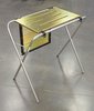 Cut-N-Weld Work Stand Welding Top - image 2