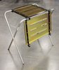 Cut-N-Weld Work Stand Welding Top - image 3