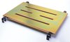 Cut-N-Weld Work Stand Welding Top - image 4