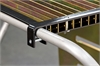 Cut-N-Weld Replacement Slats for Cutting Top - image 1