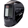 Extra Large View Auto Darkening Welding Helmet - image 1