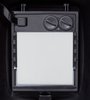 Extra Large View Auto Darkening Welding Helmet - image 3