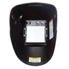 Extra Large View Auto Darkening Welding Helmet - image 4