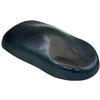 Hotcoat Powder Black Chrome - image 1
