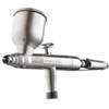 Devilbiss DAGR Airbrush Set .35 mm - image 1