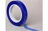 High Temp Masking Tape 1/2 Inch Wide - image 1